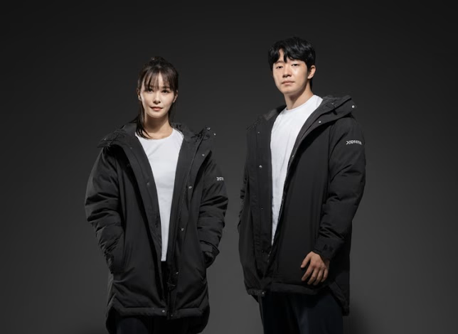 2단배너4