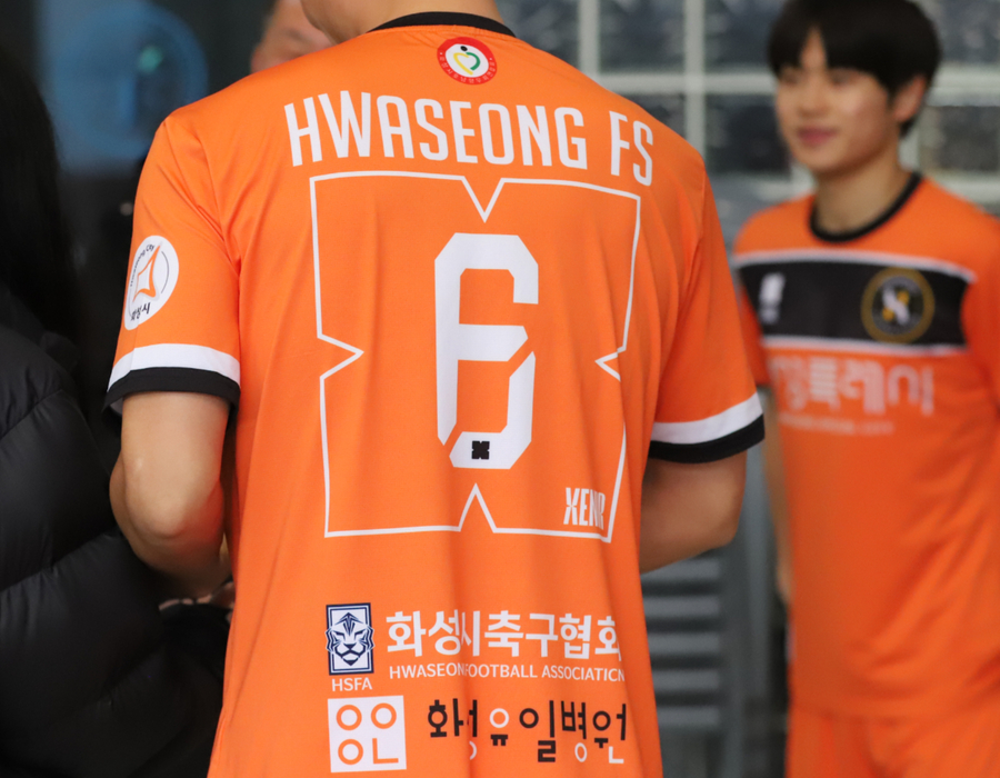 2단배너2