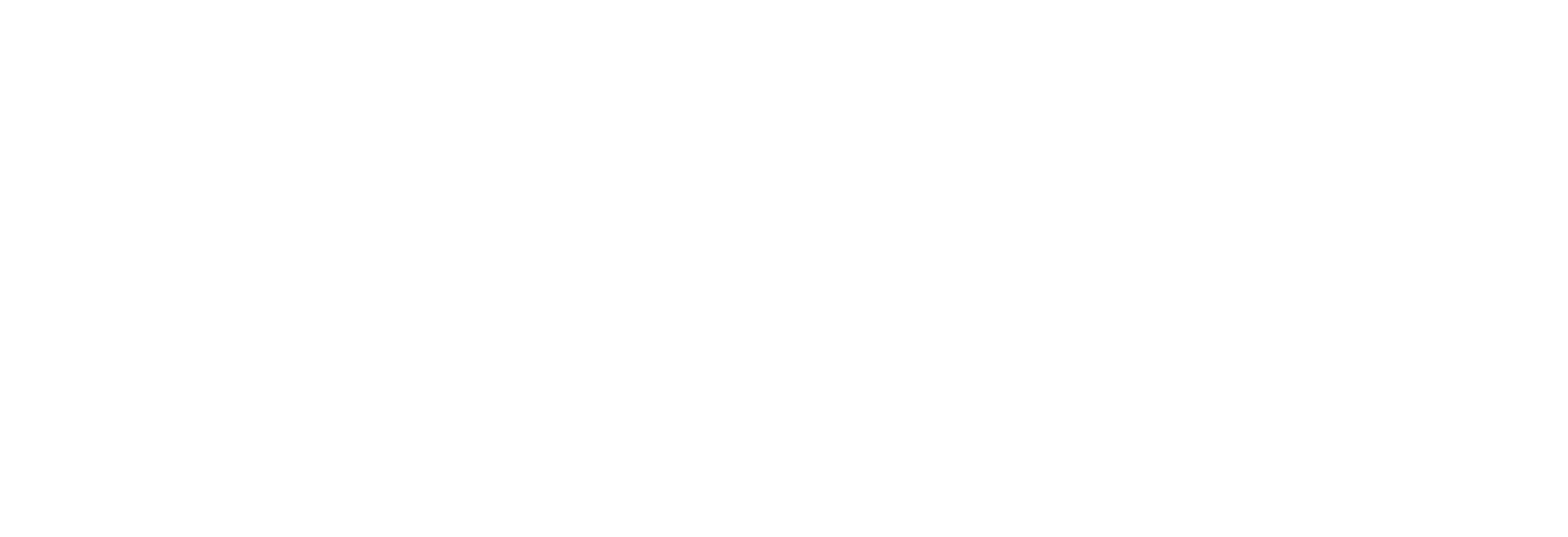 XENOR