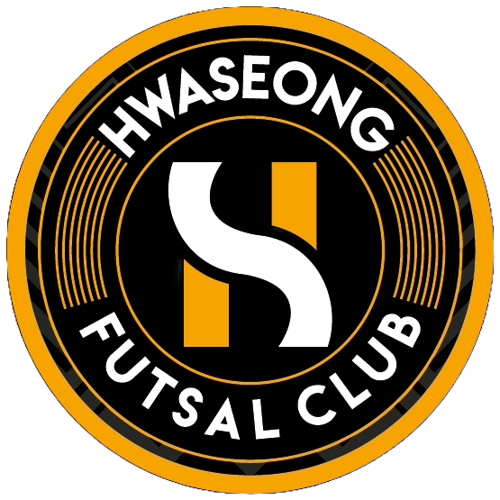 화성FS