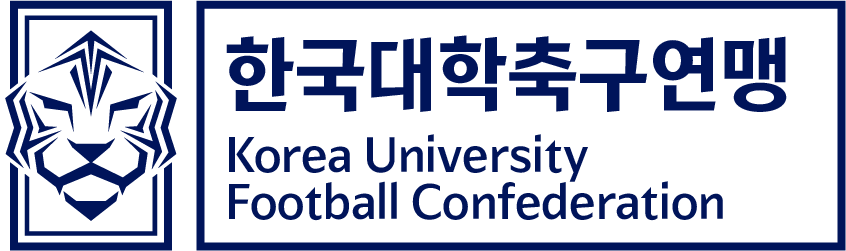 한국풋살연맹
