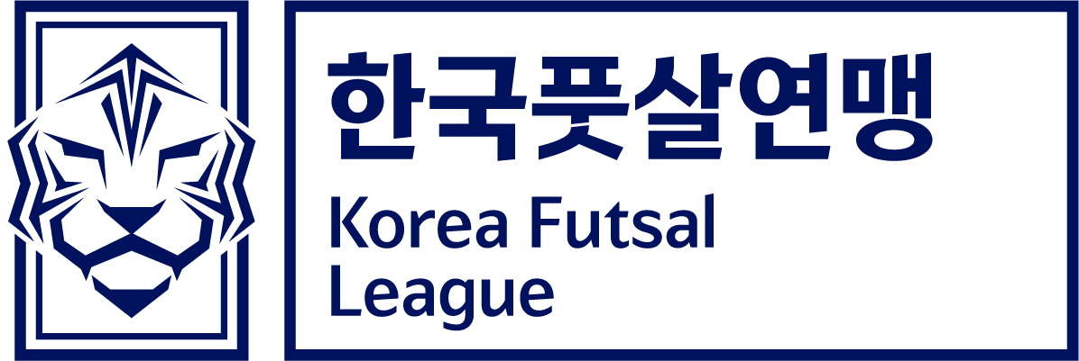 한국풋살연맹
