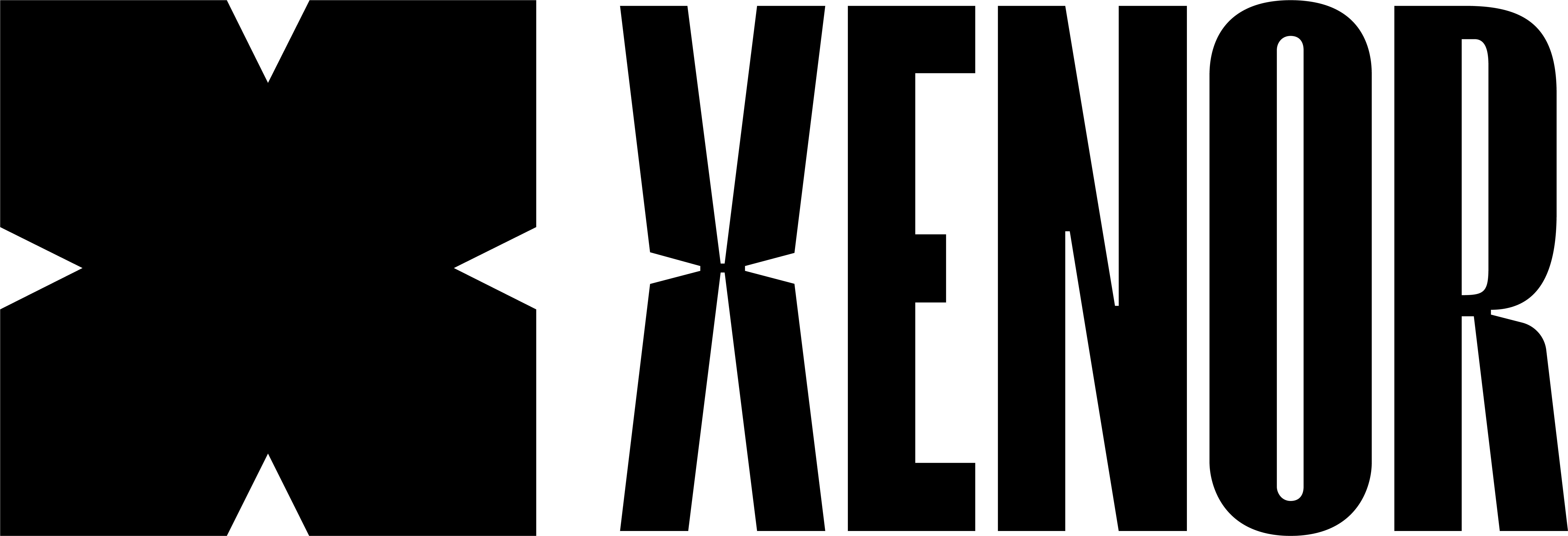 XENOR