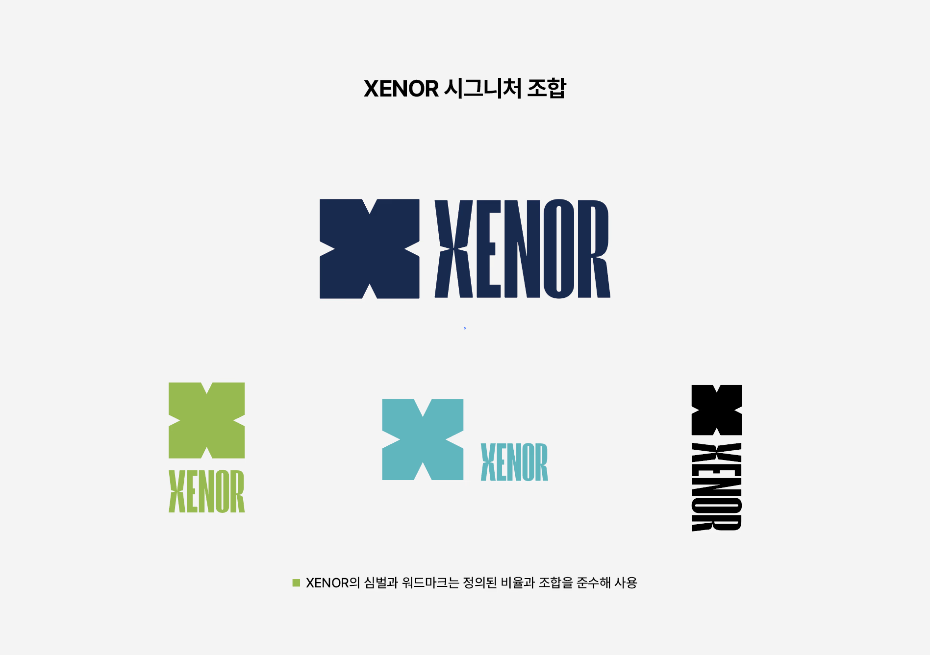 Brand Content 03