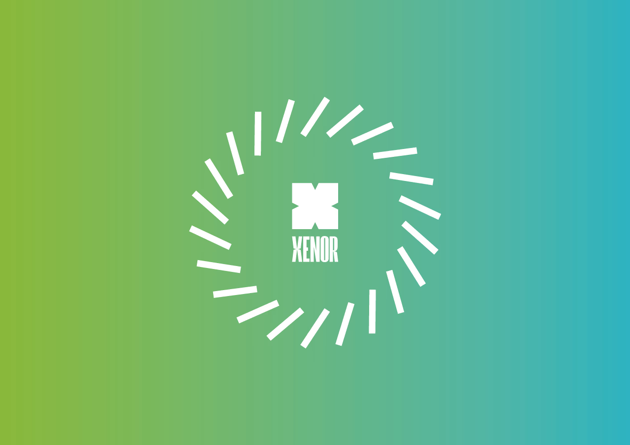 Brand Content 04
